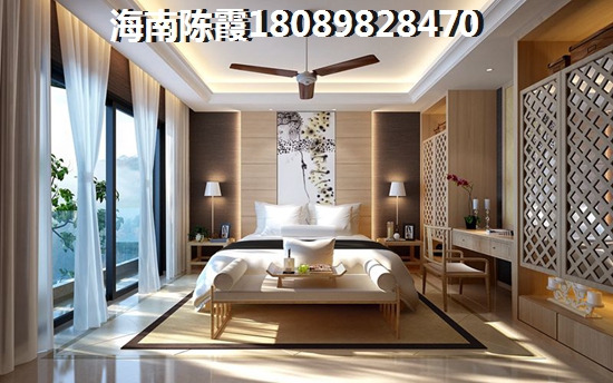 安徽阜阳房价2024要跌了吗？
