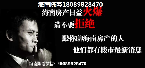 阜新在哪个项目买房shengzhi大，在阜新买房值不值得？