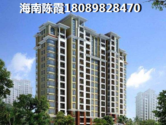 海南东方市哪里不潮湿养老？