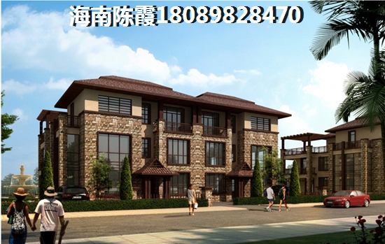 要买新福地雅居二手房