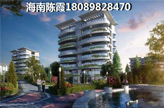龙溪谷还可以买吗？