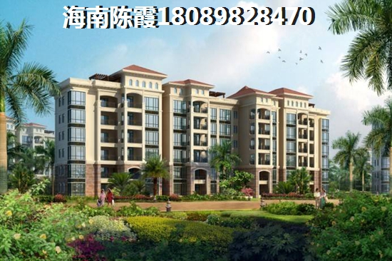 蓝宝·凤鸣蘭曦房价醉新价格？