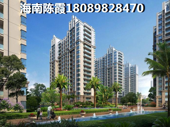 永桥尚城养生养老适合吗？1