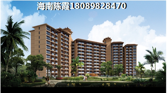 方圆·雅颂府优势分析