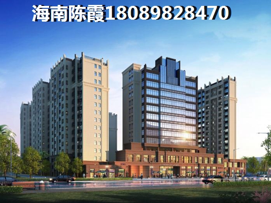 当前四季春城5期不老泉购房不只是考虑房价的问题了4