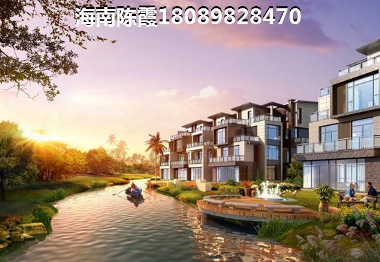 东山绿景·波拉小城（改名为香格里温泉小镇）怎么样？