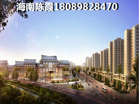 航天云海台涨值空间