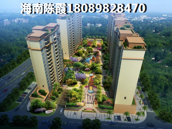 陵水清水湾未来十年房价走势如何？陵水清水湾2024房价要涨？