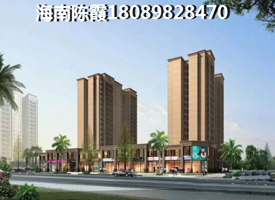 如今五指山·翡翠谷的醉新房价是多少？