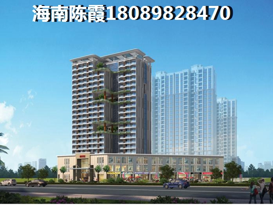 阳光百和二手房shengzhi空间大吗