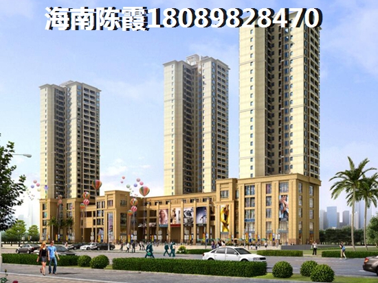 保利C+国际博览中心2024是否能shengzhi