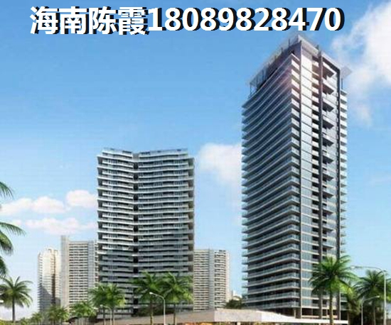 上海“候鸟”戳破谎言