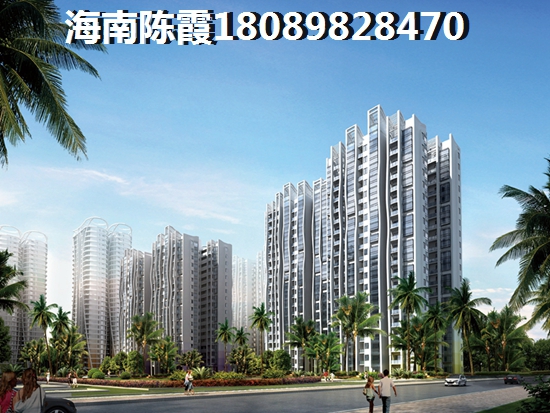 中兴广场房价上涨了吗？