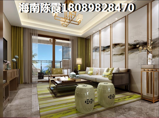 万宁凯德山泉海能shengzhi涨价吗？