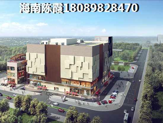 2024三亚崖州区买房终极指南（三亚崖州区9月醉新房价）
