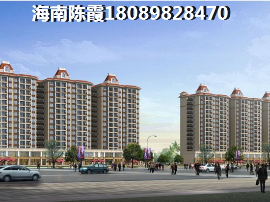 江南乐居买房公积金贷款需要什么材料？