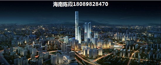 汇元·幸福森林汇元·幸福森林性价比怎么样？