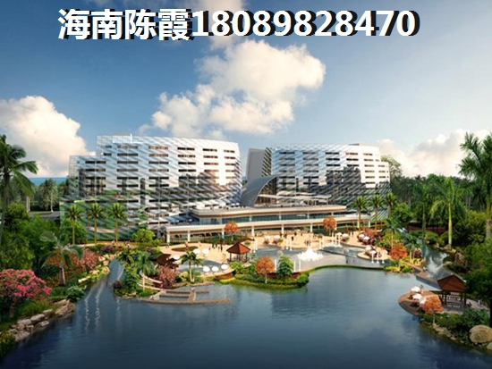 海南三亚房价为何高烧不退，海棠101房价上升原因