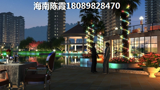 蓝宝·凤鸣蘭曦shengzhi的醉大因素是什么？