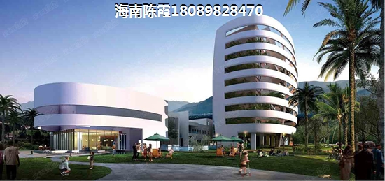 东方的房子究竟值不值得买？