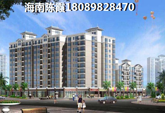 海南文昌市北方人购房有限制吗？