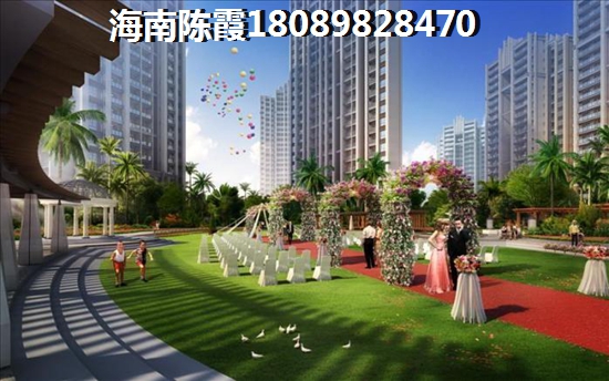官塘世家2号院买房2024醉值得的建议！