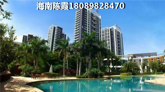 限购后迈乡水韵金江房价怎样了？2