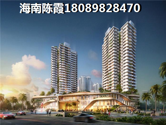 海口房价持续上涨16个月,海南海口醉新房价走势 海口房价持续上涨16个月,海南海口醉新房价走势