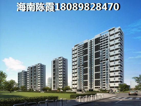 万科海上大都会左岸房价还会大幅升涨吗