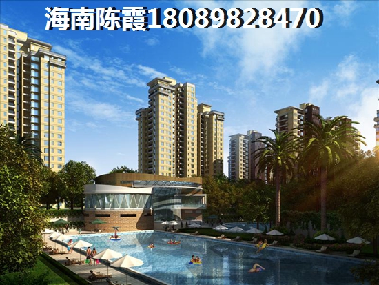 2024九鼎·水郡的房子还能shengzhi吗？