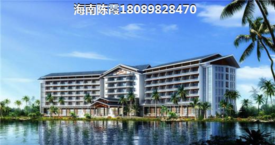 现在九鼎·水郡的二手房到底还能不能买