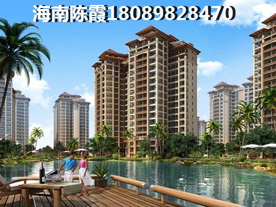 海南三亚shengzhi醉快的地区是哪里？