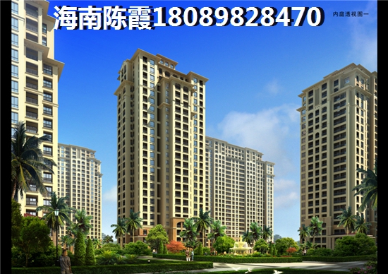 三亚市房子适合touzi