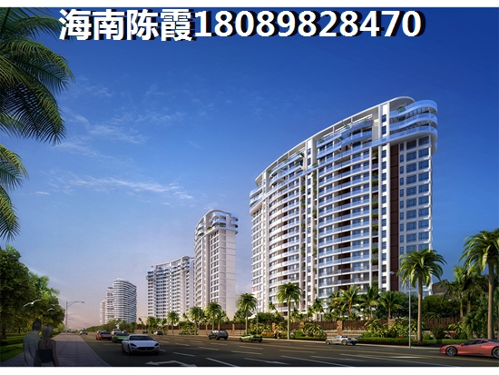 龙池湾花园海景房潮湿吗？2