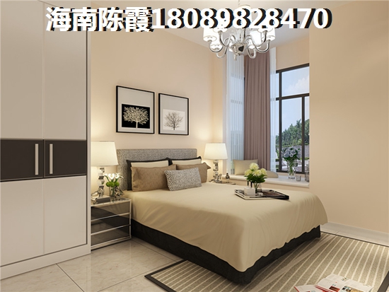 >2024文昌买房分析