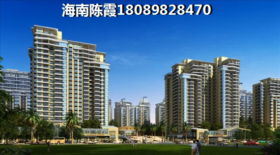 海悦东方养老怎么样