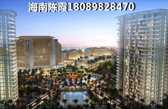 神州半岛阿拉莫纳小镇怎么样