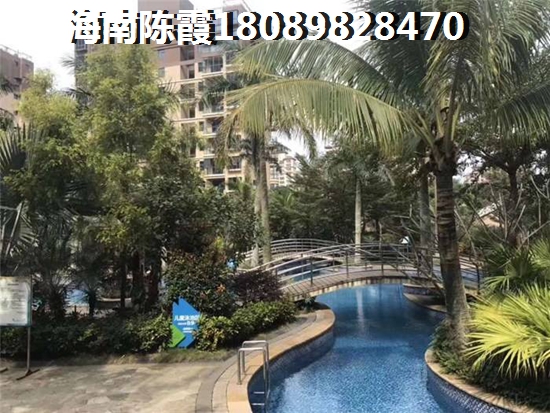 万花坊三期铂金华府VS大华·锦绣海岸分析对比