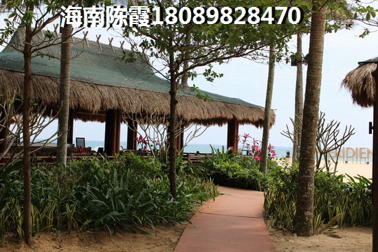 富力盈溪谷二手房还能吸引你吗