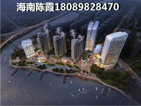 富力盈溪谷适合养老吗？