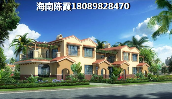 澄迈永庆湾shengzhi快吗？2