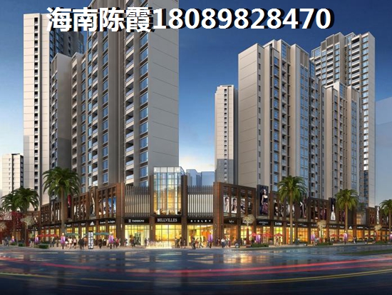 >2024东方买房解读