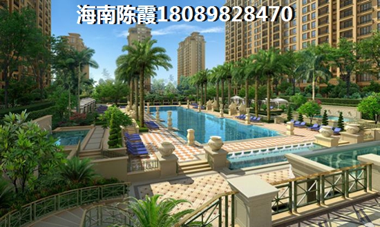儒俊雅苑得房率怎么样？2