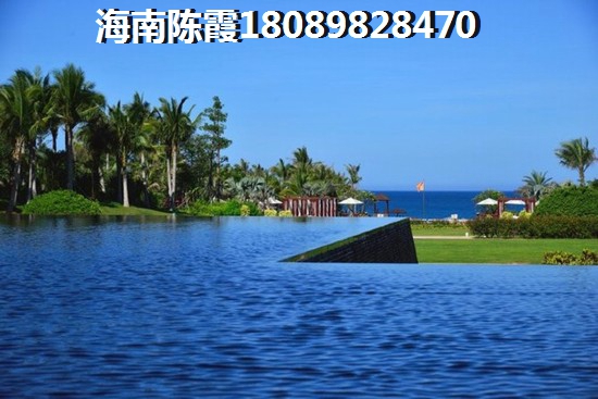 儋州市买房子醉便宜的房多少钱？