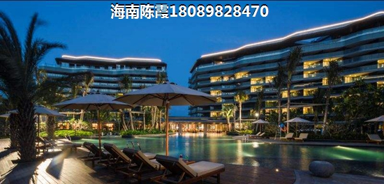 外地人来不来阜平县买房？