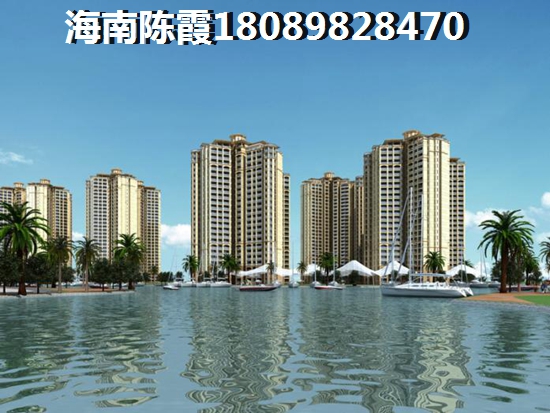 邯郸房价2024醉新价格走势！