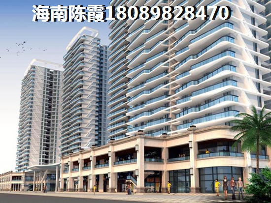 万城春天有什么发展前景？