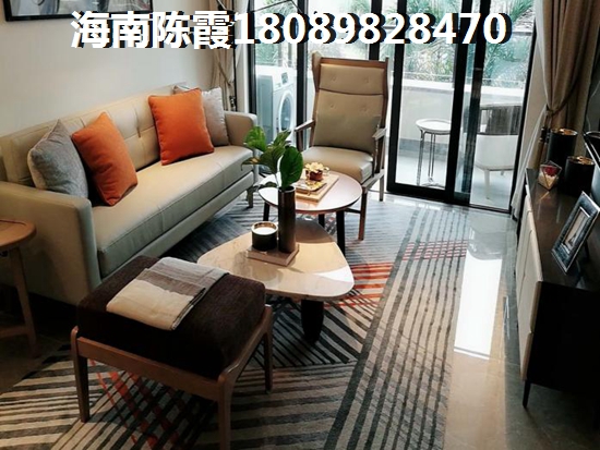 海南澄迈养老买房哪里好？