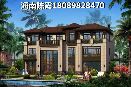 《永升·滨海城》买房touzi价值怎么样分析2024