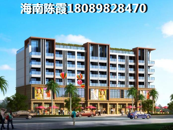 三亚房子shengzhi分析
